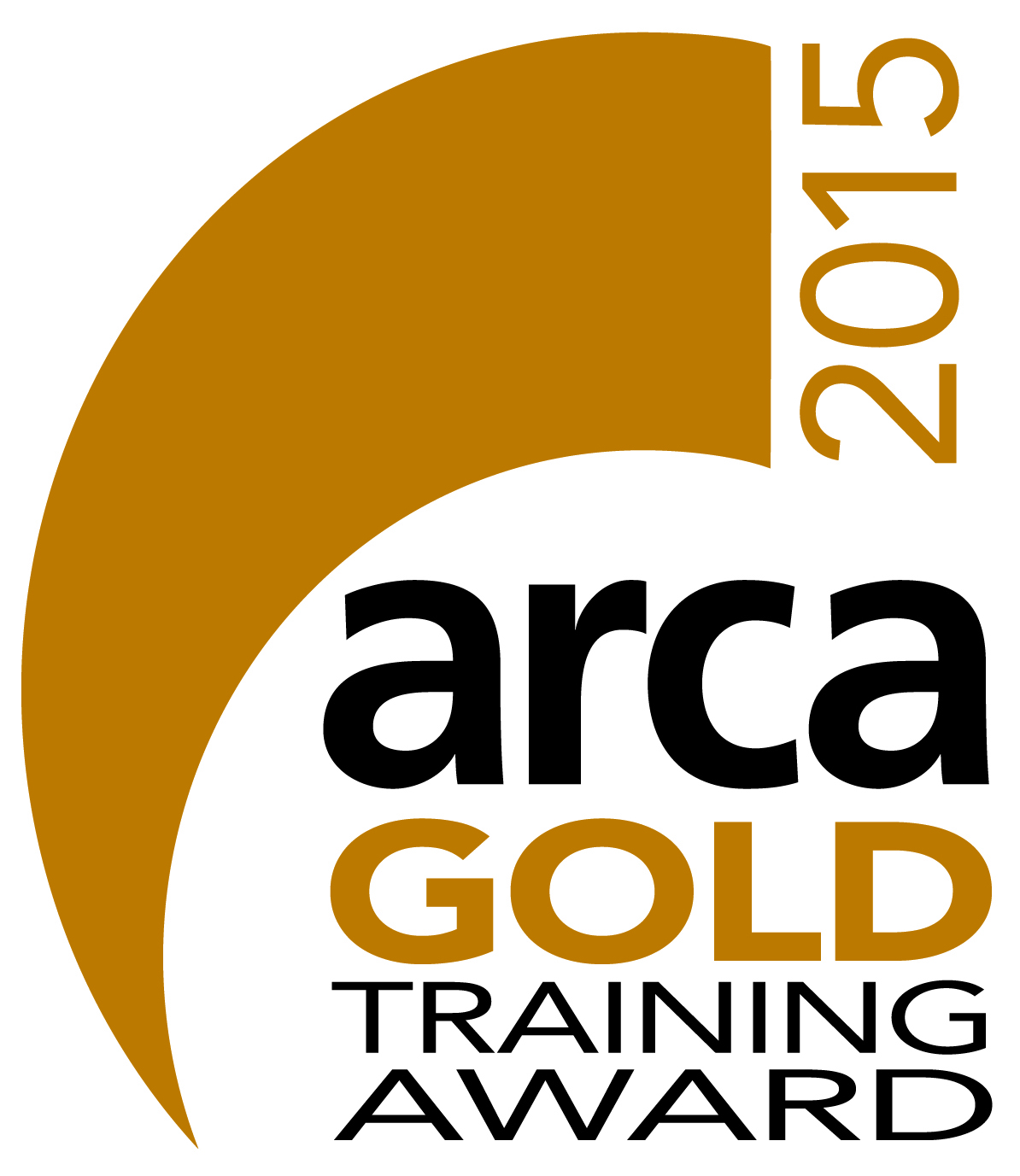 /files/library/images/horizon/client_logo/ARCA GoldTrainAw15 col logo.jpg